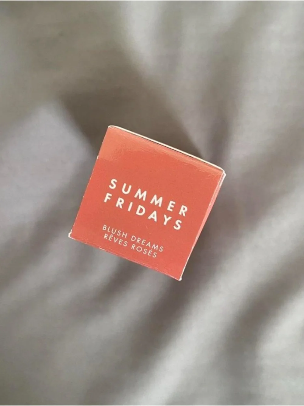 Summer Fridays summer fridays